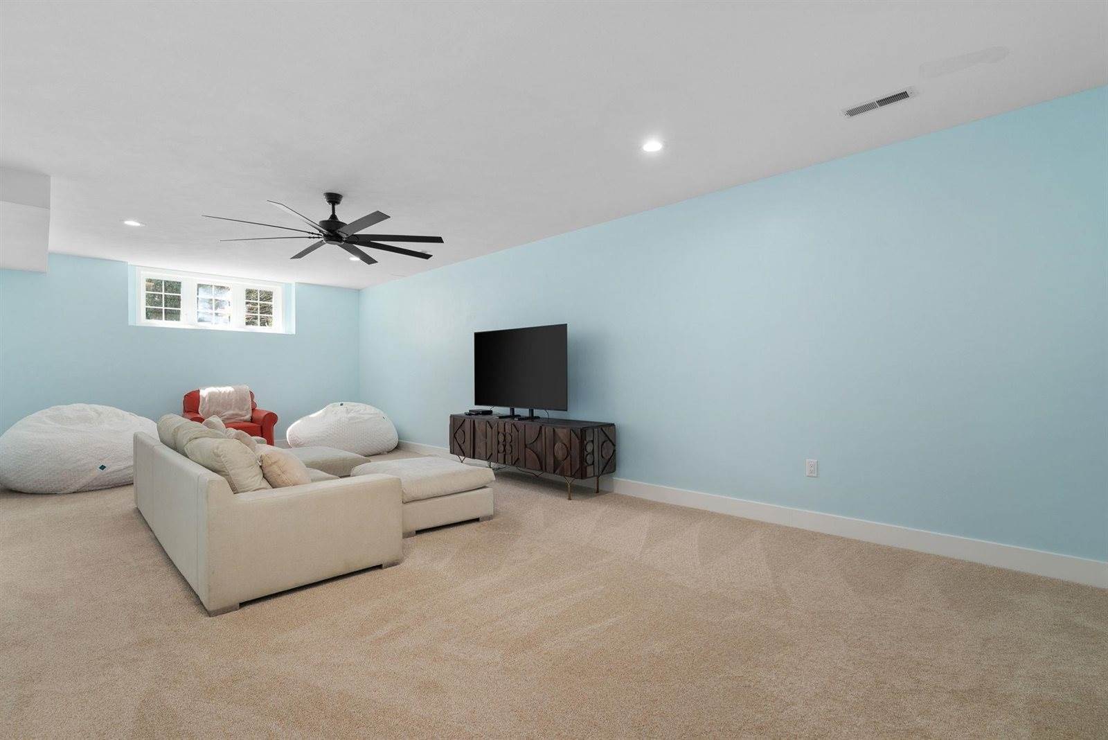 7211 Henry, Middleton, WI 53562
