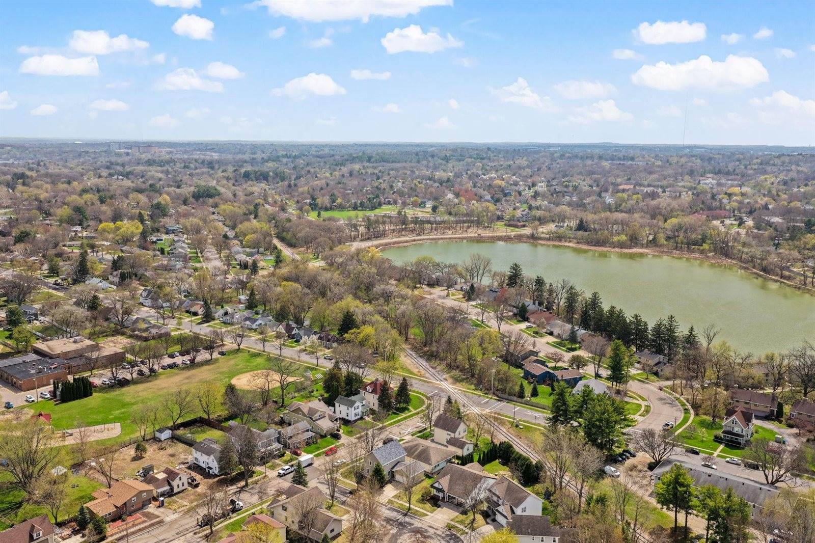 7211 Henry, Middleton, WI 53562