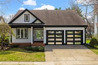 7211 Henry, Middleton, WI 53562