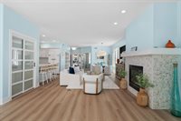 7211 Henry, Middleton, WI 53562