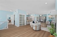 7211 Henry, Middleton, WI 53562