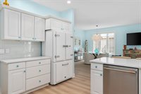 7211 Henry, Middleton, WI 53562