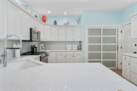 7211 Henry, Middleton, WI 53562