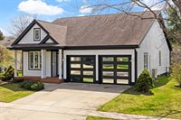 7211 Henry, Middleton, WI 53562