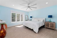 7211 Henry, Middleton, WI 53562