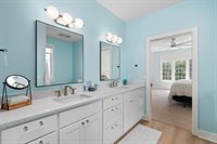7211 Henry, Middleton, WI 53562