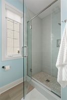 7211 Henry, Middleton, WI 53562