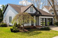 7211 Henry, Middleton, WI 53562