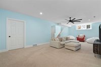 7211 Henry, Middleton, WI 53562
