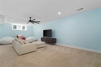 7211 Henry, Middleton, WI 53562