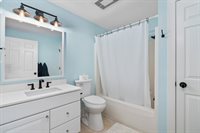 7211 Henry, Middleton, WI 53562