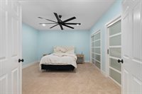 7211 Henry, Middleton, WI 53562