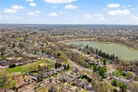 7211 Henry, Middleton, WI 53562