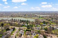 7211 Henry, Middleton, WI 53562
