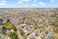 7211 Henry, Middleton, WI 53562