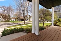 7211 Henry, Middleton, WI 53562