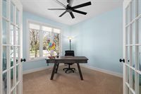 7211 Henry, Middleton, WI 53562
