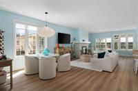 7211 Henry, Middleton, WI 53562