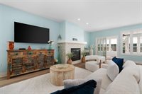 7211 Henry, Middleton, WI 53562