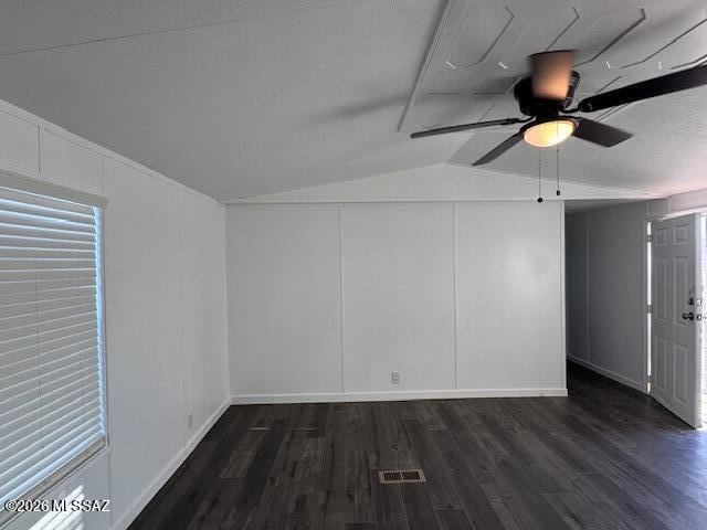 7270 North Razorback Road, Tucson, AZ 85743