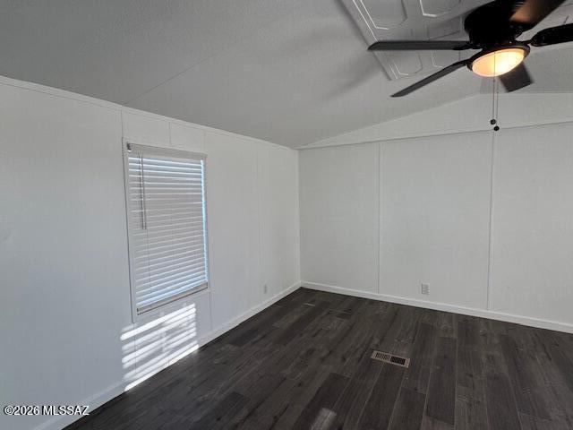 7270 North Razorback Road, Tucson, AZ 85743