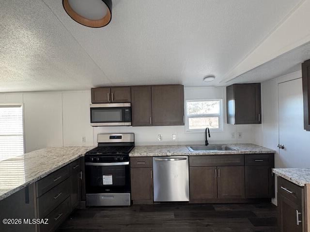 7270 North Razorback Road, Tucson, AZ 85743