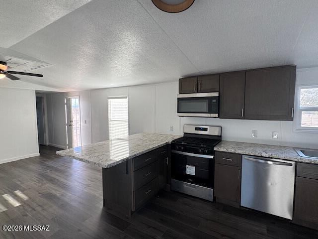 7270 North Razorback Road, Tucson, AZ 85743