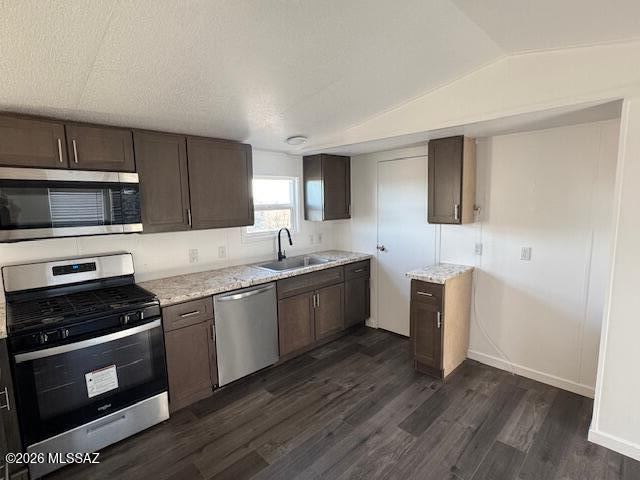 7270 North Razorback Road, Tucson, AZ 85743