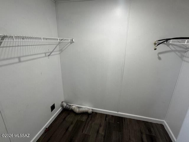 7270 North Razorback Road, Tucson, AZ 85743