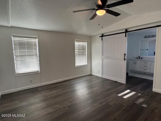 7270 North Razorback Road, Tucson, AZ 85743