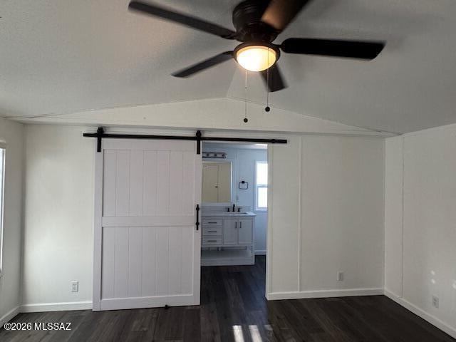 7270 North Razorback Road, Tucson, AZ 85743