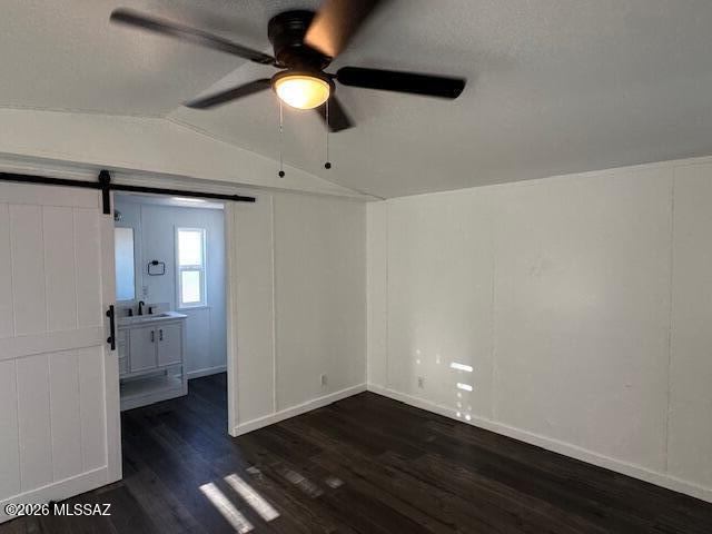 7270 North Razorback Road, Tucson, AZ 85743