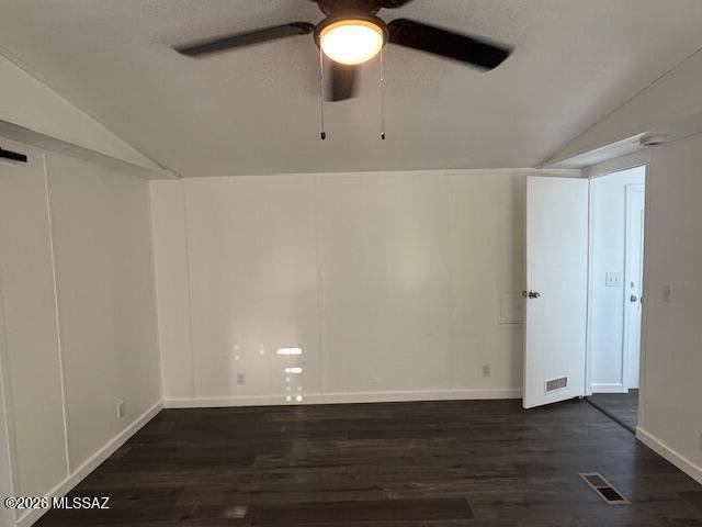 7270 North Razorback Road, Tucson, AZ 85743