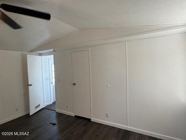 7270 North Razorback Road, Tucson, AZ 85743