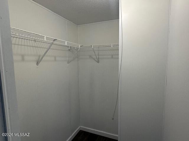 7270 North Razorback Road, Tucson, AZ 85743