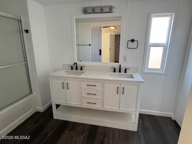 7270 North Razorback Road, Tucson, AZ 85743