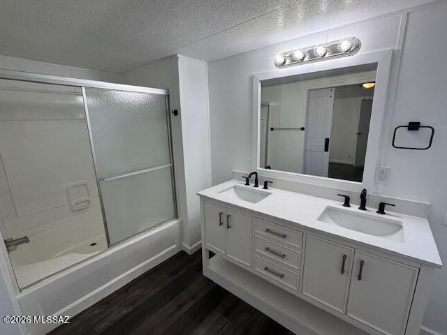 7270 North Razorback Road, Tucson, AZ 85743