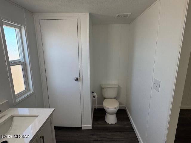 7270 North Razorback Road, Tucson, AZ 85743