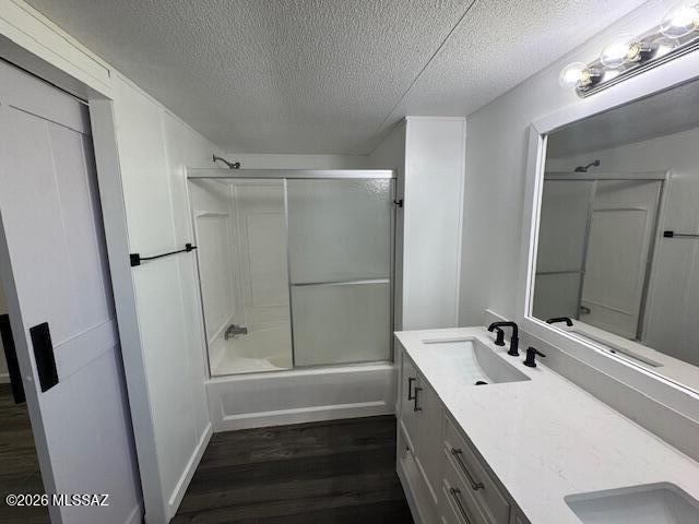 7270 North Razorback Road, Tucson, AZ 85743