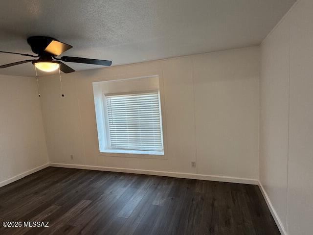 7270 North Razorback Road, Tucson, AZ 85743