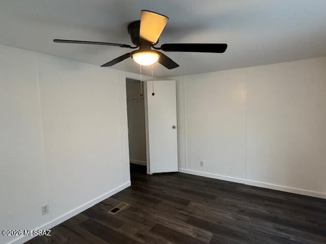 7270 North Razorback Road, Tucson, AZ 85743