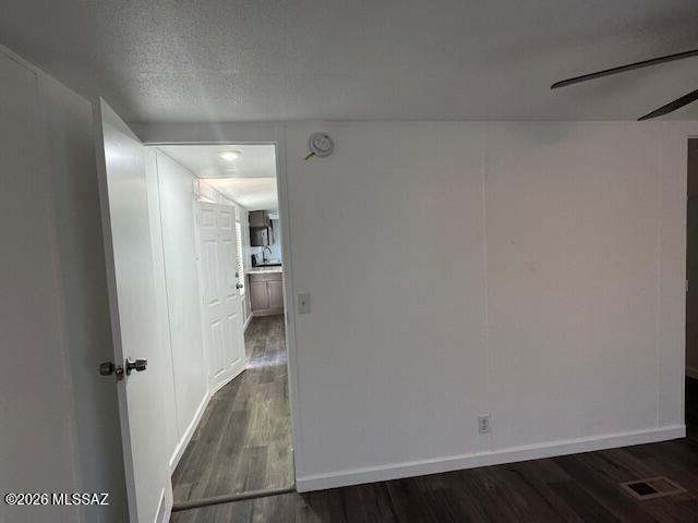 7270 North Razorback Road, Tucson, AZ 85743