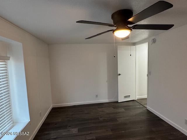 7270 North Razorback Road, Tucson, AZ 85743