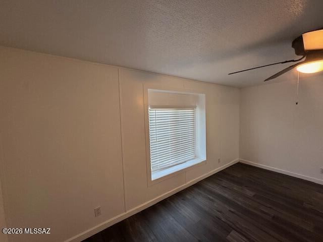 7270 North Razorback Road, Tucson, AZ 85743