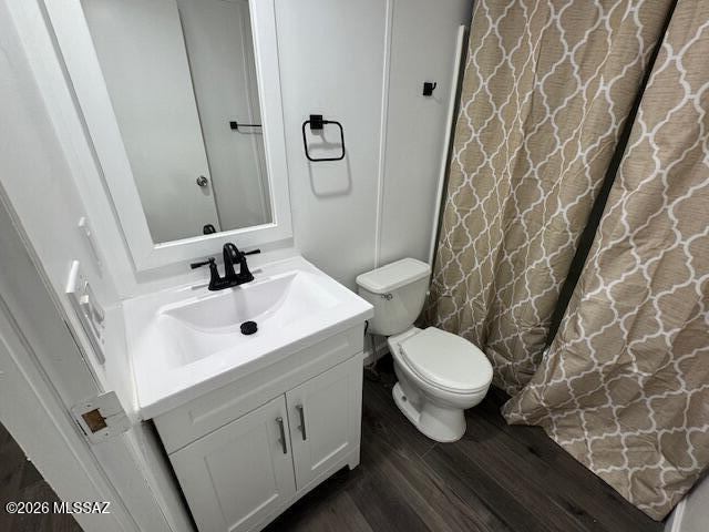 7270 North Razorback Road, Tucson, AZ 85743