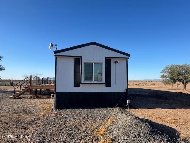 7270 North Razorback Road, Tucson, AZ 85743