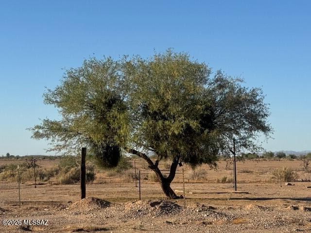 7270 North Razorback Road, Tucson, AZ 85743