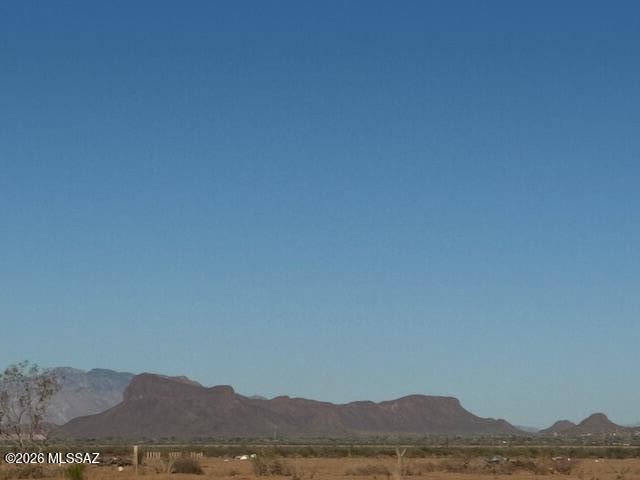 7270 North Razorback Road, Tucson, AZ 85743