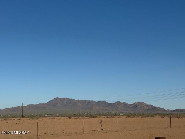 7270 North Razorback Road, Tucson, AZ 85743