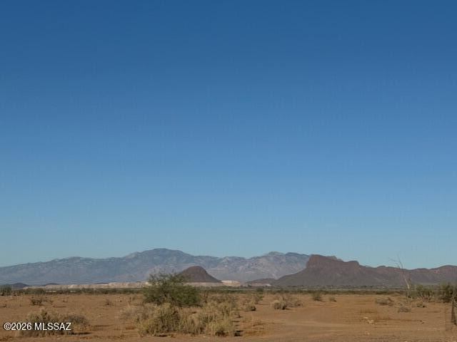 7270 North Razorback Road, Tucson, AZ 85743